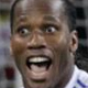 Drogba