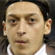 �zil