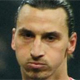 Ibrahimovic