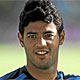 Vela