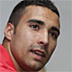 Asenjo