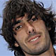 Carlos Mart�nez