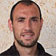 Ramis
