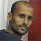 Mikel Rico