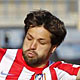 Diego
