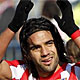 Falcao