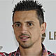 Roberto Fern�ndez