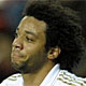 Marcelo