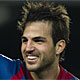 Cesc