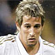Coentrao