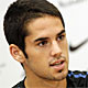 Isco