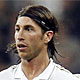 Sergio Ramos