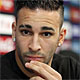 Rami