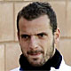 Soldado