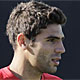 Fazio