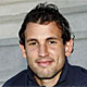 Stuani