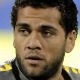 Alves (Barcelona)
