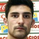 Alvaro (Racing)
