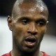 Abidal (Barcelona)