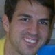 Cesc (Barcelona)