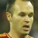 Iniesta (Barcelona)