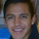 Alexis (Barcelona)