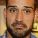 Moy� (Getafe)