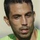 Isidoro (Betis)