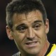 Ballesteros (Levante)
