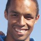 Valdo (Levante)
