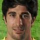 Cani (Villarreal)