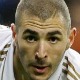 Benzema (Real Madrid)