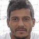 Mun�a (Levante)
