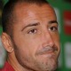 Mario (Betis)