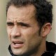 Juanfran (Levante)