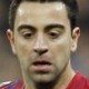 Xavi (Barcelona)
