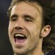 Verd� (Espanyol)