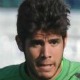 Pozuelo (Betis)