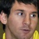 Messi (Barcelona)