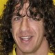 Puyol (Barcelona)