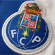 Oporto (F�tbol)