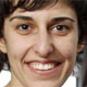 Alba Torrens