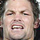 Richie McCaw