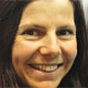 Gerlinde Kaltenbrunner