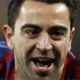 Xavi Hern�ndez