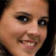 Laia Sanz