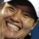 Na Li