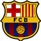 Barcelona (Todas sus secciones)