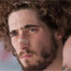 Accidente de Marco Simoncelli