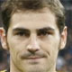 Casillas